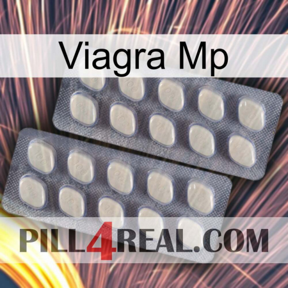 Viagra Mp 07.jpg